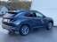 Hyundai Tucson CRDi Trend Vierwielaandrijving