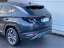 Hyundai Tucson CRDi Trend Vierwielaandrijving