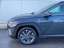 Hyundai Tucson CRDi Trend Vierwielaandrijving