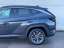 Hyundai Tucson CRDi Trend Vierwielaandrijving