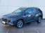 Hyundai Tucson CRDi Trend Vierwielaandrijving