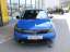 Opel Corsa 1,2 Euro 6.4