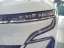 Renault Megane E-Tech E-Tech EV60 Optimum charge Techno