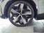 Renault Megane E-Tech E-Tech EV60 Optimum charge Techno