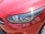 Kia Ceed GDi SportWagon