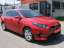 Kia Ceed GDi SportWagon