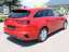 Kia Ceed GDi SportWagon