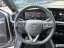 Opel Mokka GS-Line Grand Sport