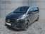 Mercedes-Benz V 300 4MATIC AMG Line AVANTGARDE V 300 d