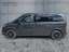 Mercedes-Benz V 300 4MATIC AMG Line AVANTGARDE V 300 d