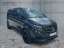 Mercedes-Benz V 300 4MATIC AMG Line AVANTGARDE V 300 d