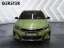 Kia Ceed GDi GT-Line