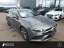 Mercedes-Benz CLA 250 AMG Shooting Brake