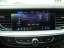 Opel Insignia GSi 4x4