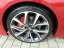 Opel Insignia GSi 4x4