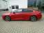 Opel Insignia GSi 4x4