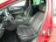 Opel Insignia GSi 4x4