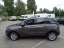 Opel Crossland X Elegance