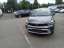 Opel Crossland X Elegance