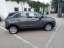 Opel Crossland X Elegance