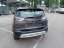 Opel Crossland X Elegance