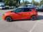 Opel Corsa Edition First edition