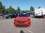 Opel Corsa Edition First edition