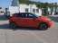 Opel Corsa Edition First edition