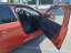 Opel Corsa Edition First edition