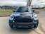 MINI Cooper Countryman CHILI