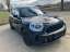 MINI Cooper Countryman CHILI