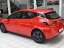 Opel Astra 1.2 Turbo