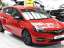 Opel Astra 1.2 Turbo