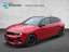 Opel Astra GS-Line Grand Sport