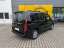 Opel Combo Life Ultimate