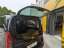 Opel Combo Life Ultimate