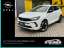 Opel Grandland X Grandland AT LED*SHZ*LHZ*180°KAMERA*SITZHEIZUNG