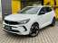 Opel Grandland X Grandland AT LED*SHZ*LHZ*180°KAMERA*SITZHEIZUNG