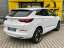 Opel Grandland X Grandland AT LED*SHZ*LHZ*180°KAMERA*SITZHEIZUNG