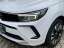 Opel Grandland X Grandland AT LED*SHZ*LHZ*180°KAMERA*SITZHEIZUNG