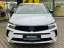 Opel Grandland X Grandland AT LED*SHZ*LHZ*180°KAMERA*SITZHEIZUNG