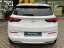 Opel Grandland X Grandland AT LED*SHZ*LHZ*180°KAMERA*SITZHEIZUNG