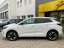 Opel Grandland X Grandland AT LED*SHZ*LHZ*180°KAMERA*SITZHEIZUNG