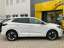 Opel Grandland X Grandland AT LED*SHZ*LHZ*180°KAMERA*SITZHEIZUNG