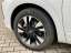 Opel Grandland X Grandland AT LED*SHZ*LHZ*180°KAMERA*SITZHEIZUNG