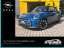 MINI Cooper Classic Trim *KLIMA*SHZ*SPORTPAKET*CARPLAY*DAB+*