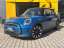 MINI Cooper Classic Trim *KLIMA*SHZ*SPORTPAKET*CARPLAY*DAB+*