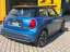 MINI Cooper Classic Trim *KLIMA*SHZ*SPORTPAKET*CARPLAY*DAB+*