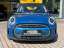 MINI Cooper Classic Trim *KLIMA*SHZ*SPORTPAKET*CARPLAY*DAB+*