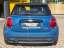 MINI Cooper Classic Trim *KLIMA*SHZ*SPORTPAKET*CARPLAY*DAB+*